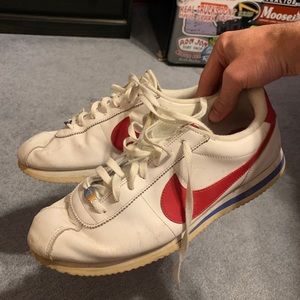 Nike Cortez ‘72